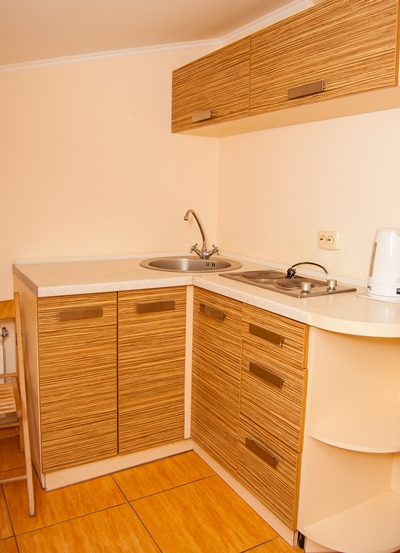 Фото квартиры 6