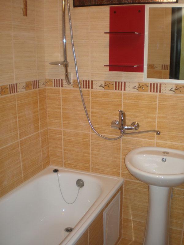 Фото квартиры 4