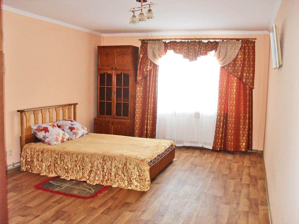 Фото квартиры 10