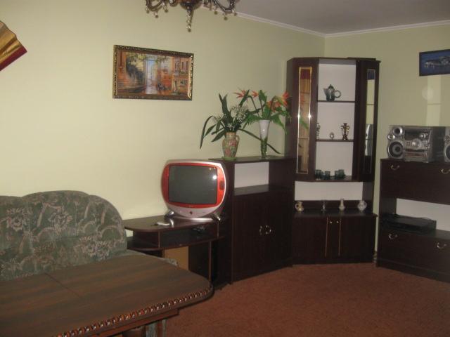 Фото квартиры 2