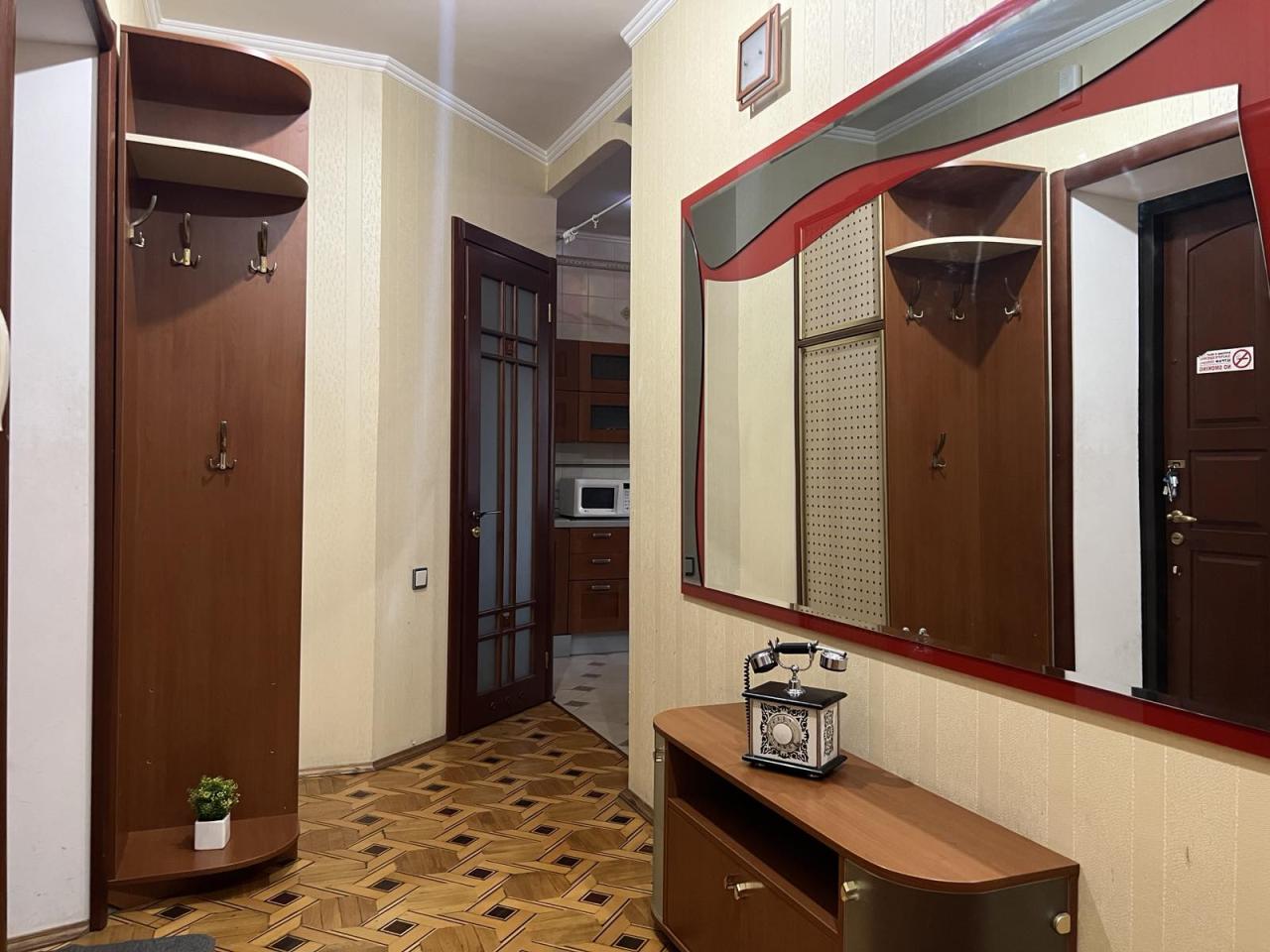 Фото квартиры 12