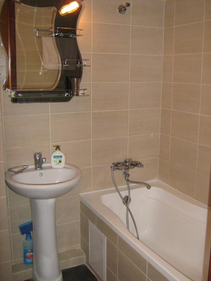 Фото квартиры 6