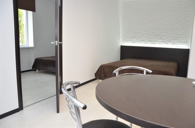 Фото квартиры 7