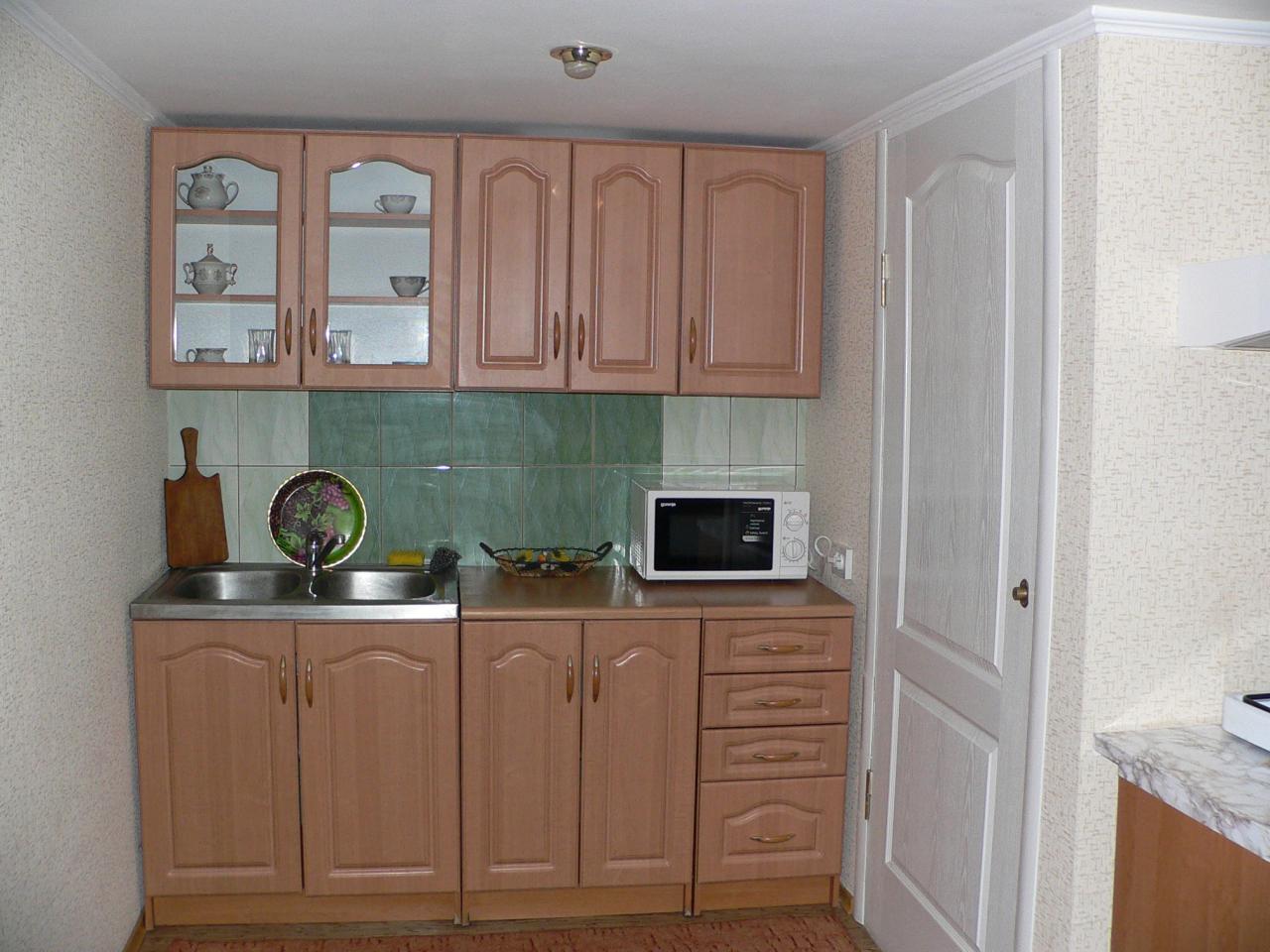 Фото квартиры 7