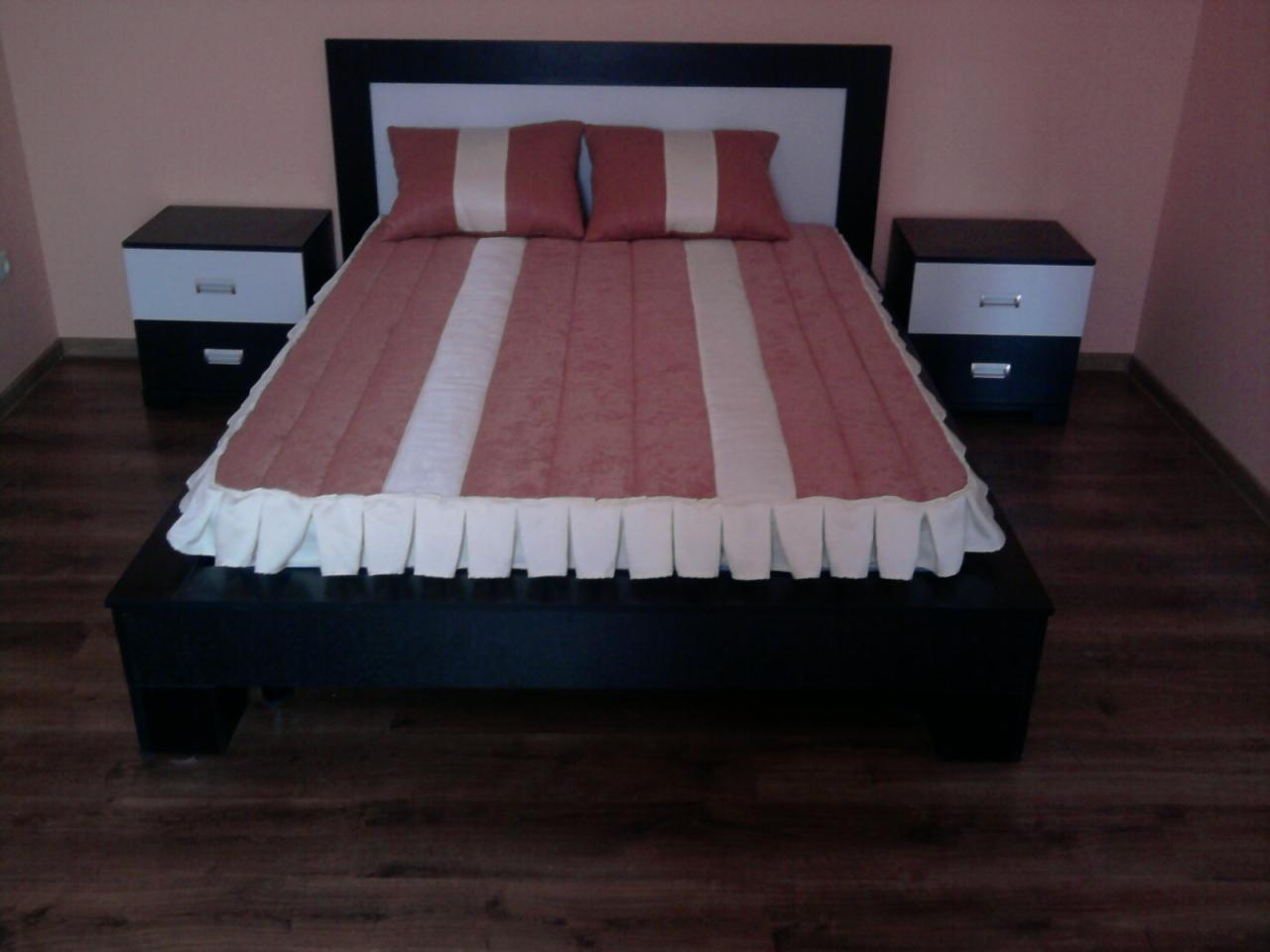 Фото квартиры 1