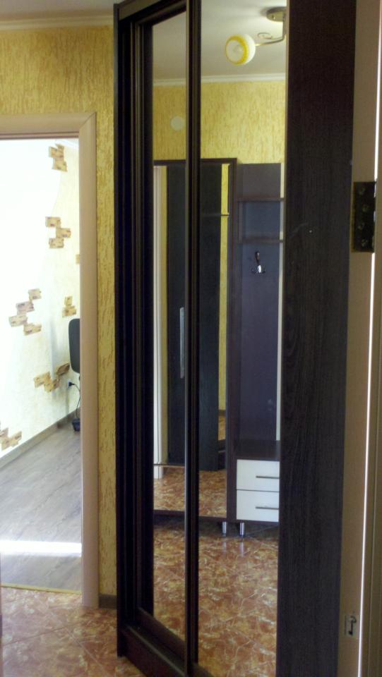 Фото квартиры 13