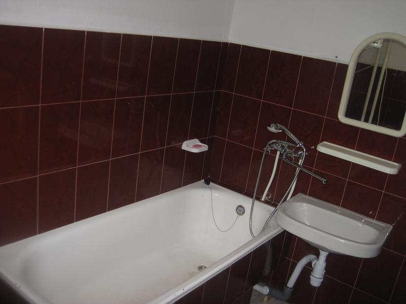 Фото квартиры 4