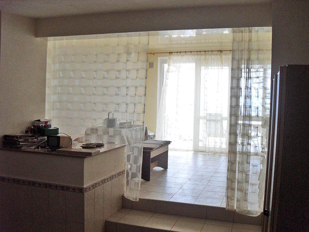 Фото квартиры 16