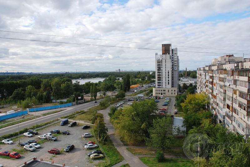 Фото квартиры 12