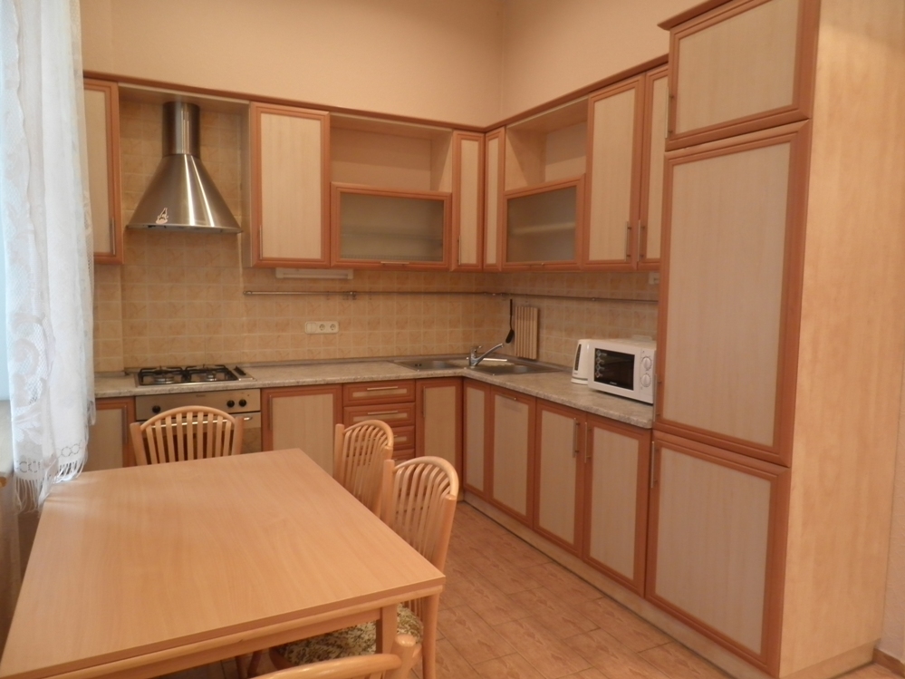 Фото квартиры 5