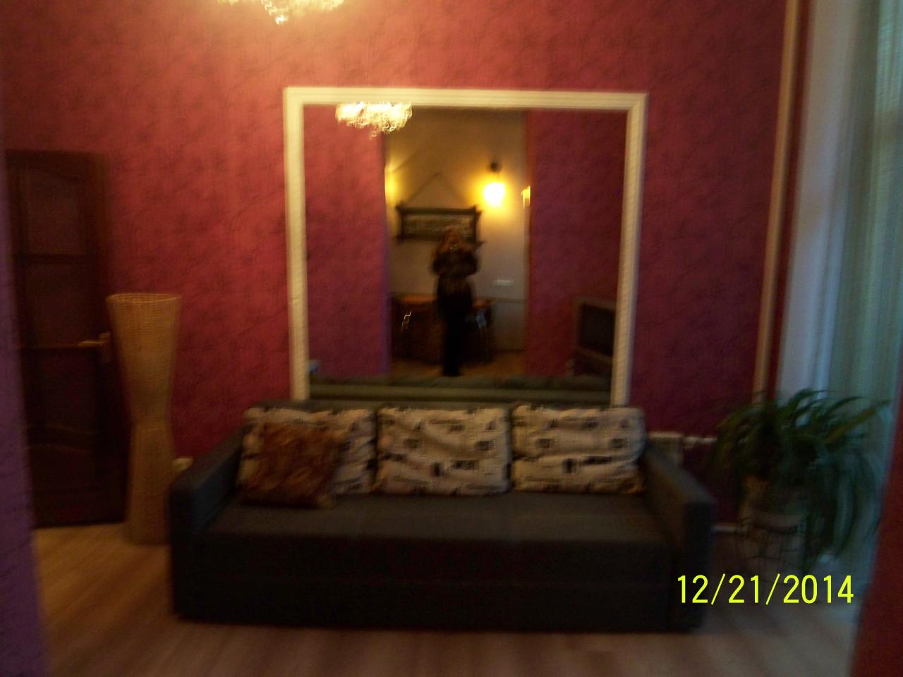 Фото квартиры 6