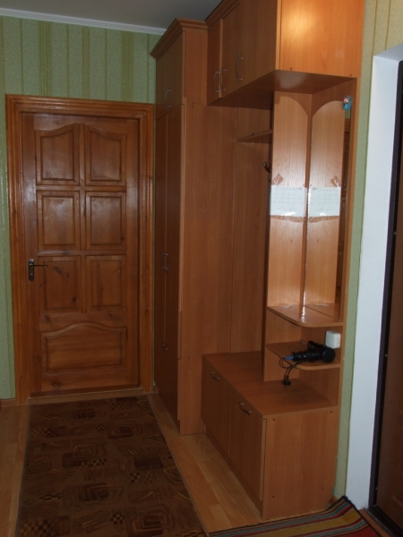 Фото квартиры 2