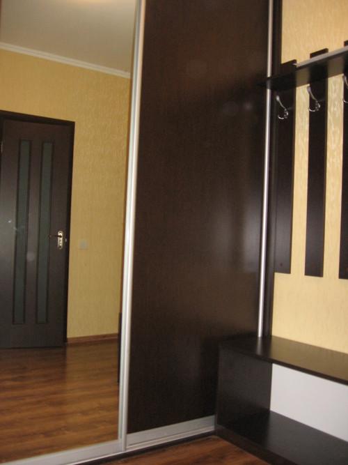 Фото квартиры 10