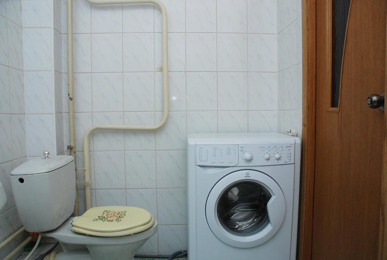 Фото квартиры 7