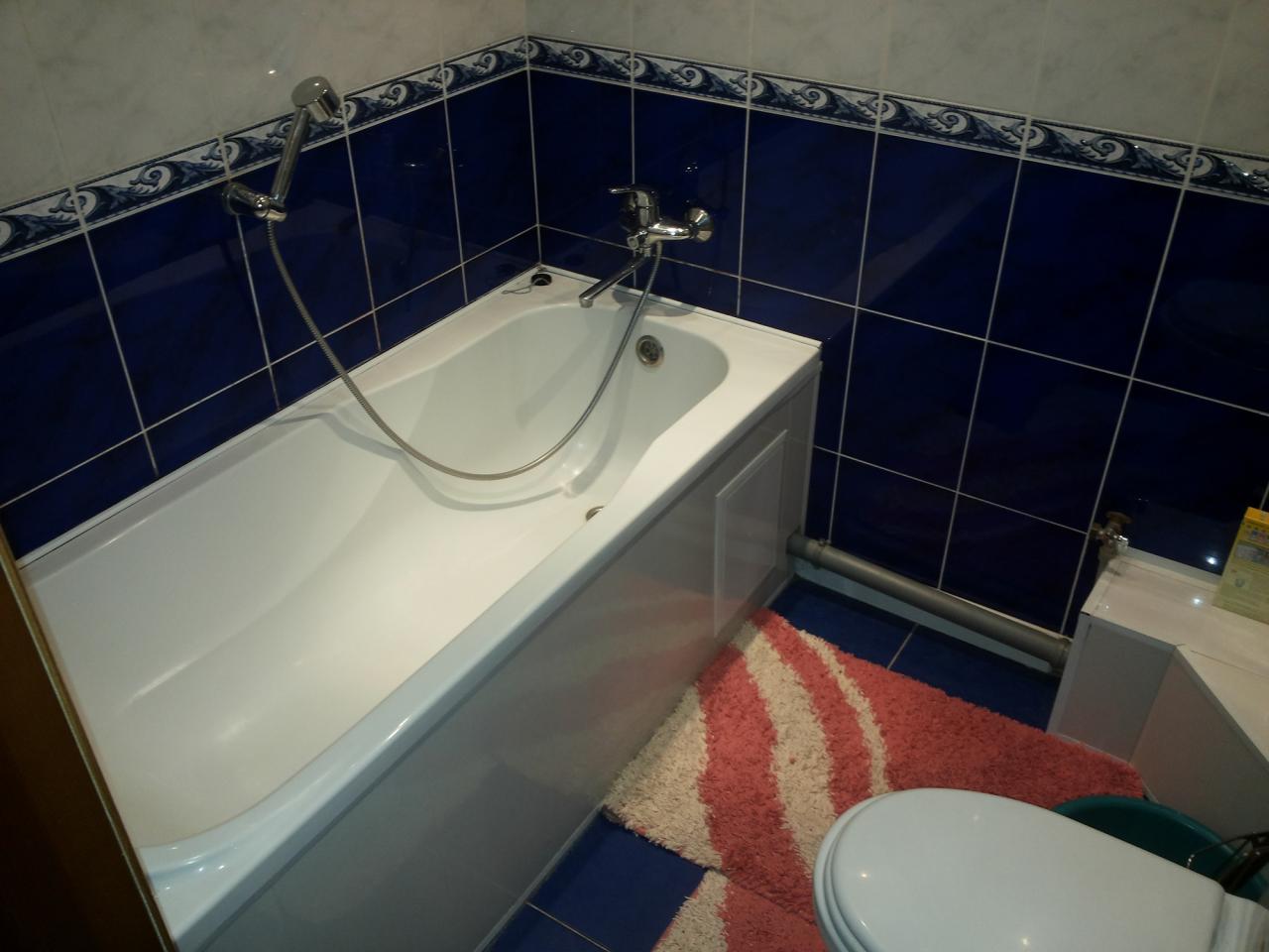 Фото квартиры 3