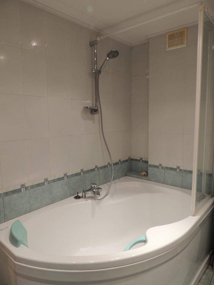 Фото квартиры 6