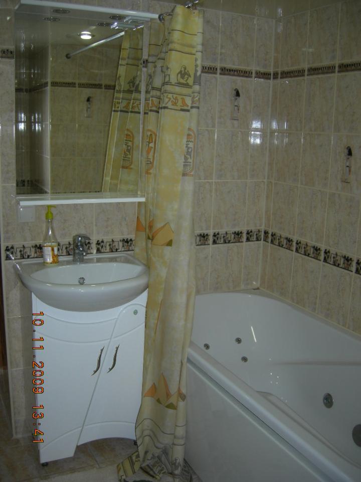 Фото квартиры 5