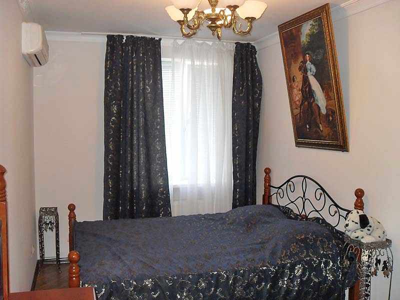 Фото квартиры 4