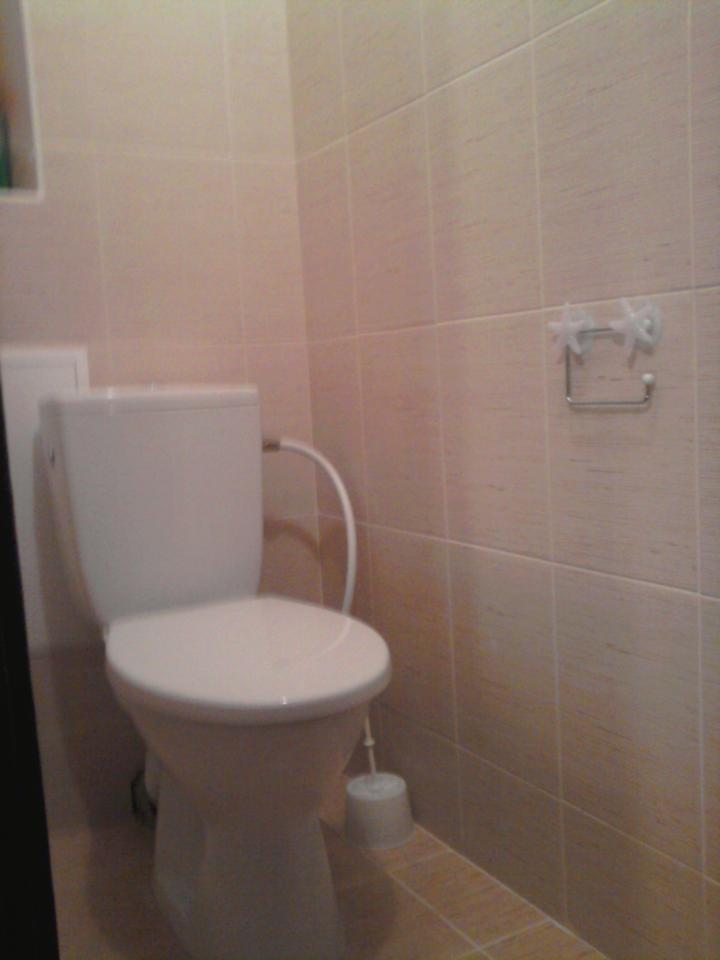 Фото квартиры 8