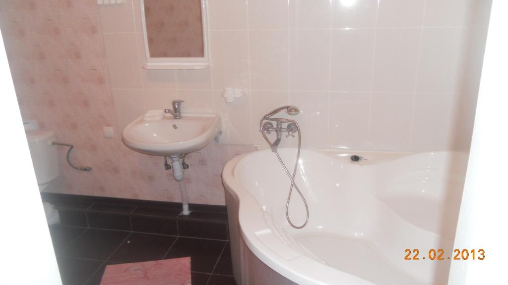 Фото квартиры 4