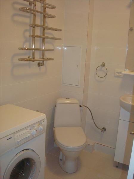 Фото квартиры 10