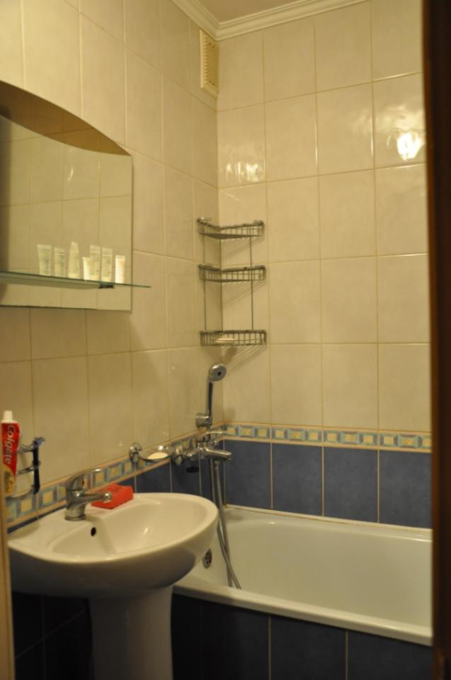 Фото квартиры 4