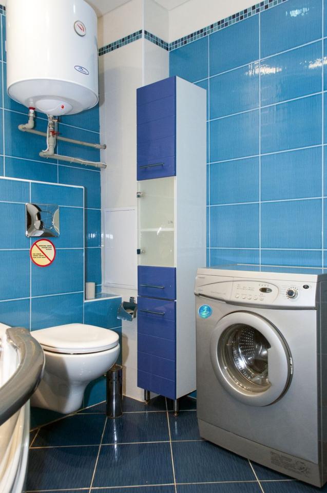 Фото квартиры 10