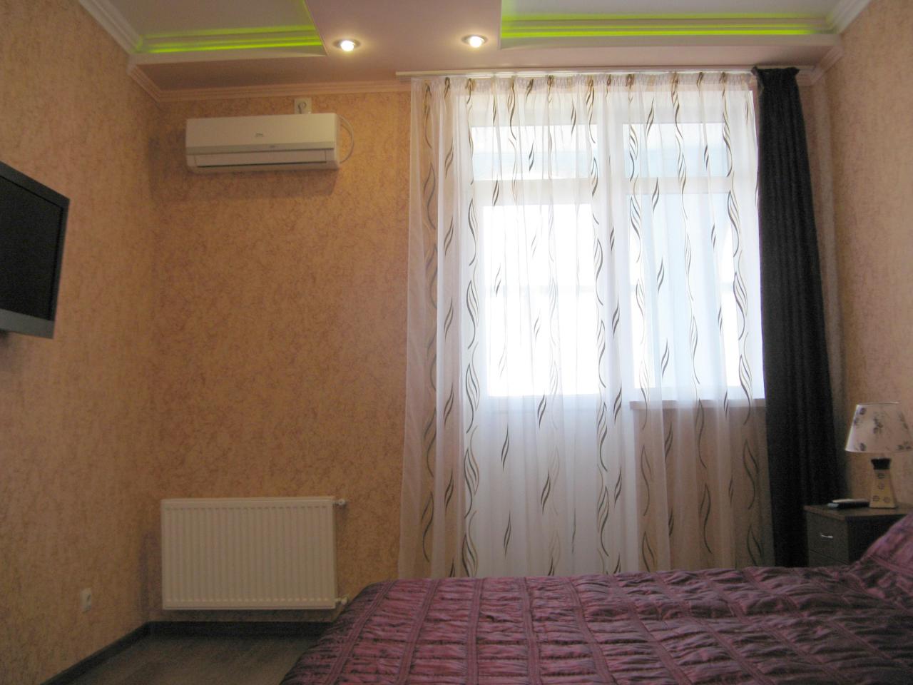 Фото квартиры 3