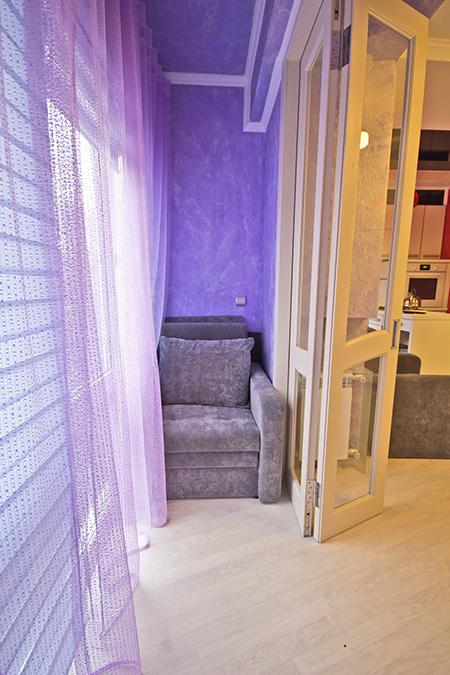 Фото квартиры 7