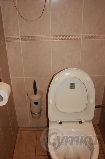 Фото квартиры 5