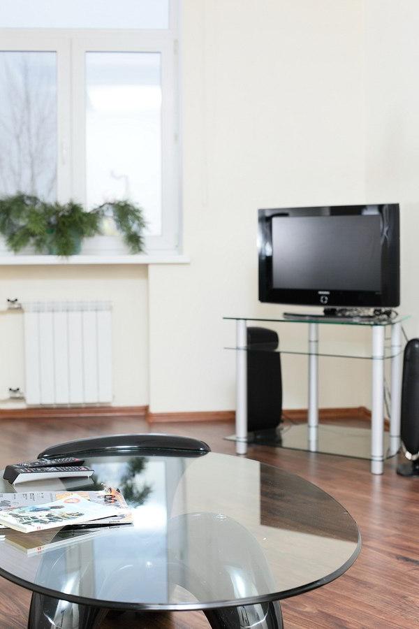 Фото квартиры 4