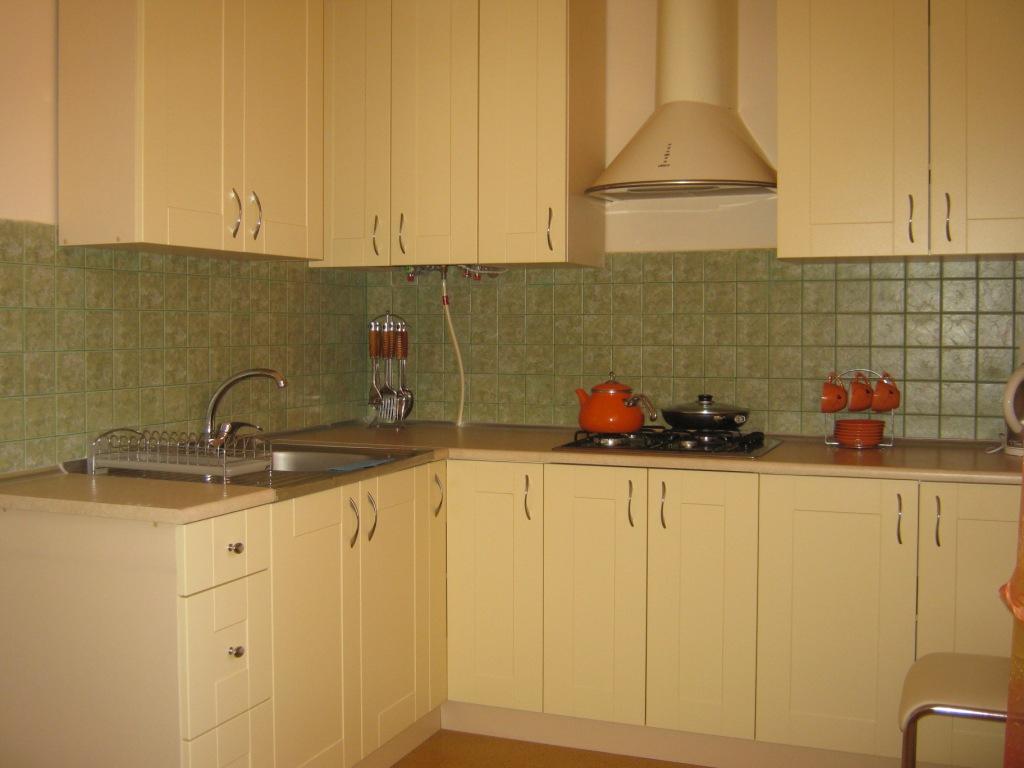 Фото квартиры 3