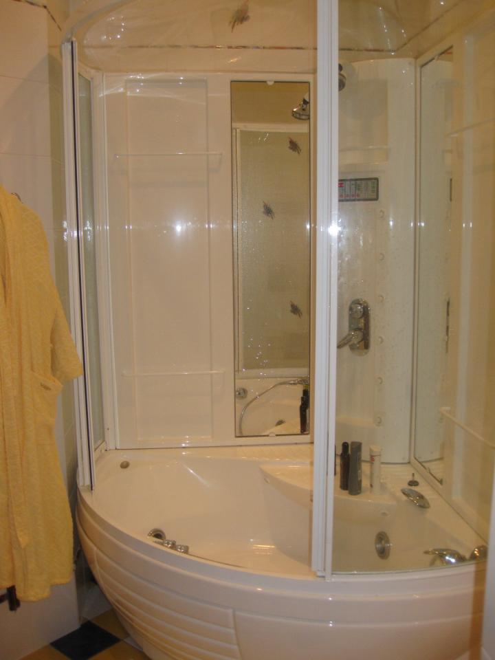 Фото квартиры 8