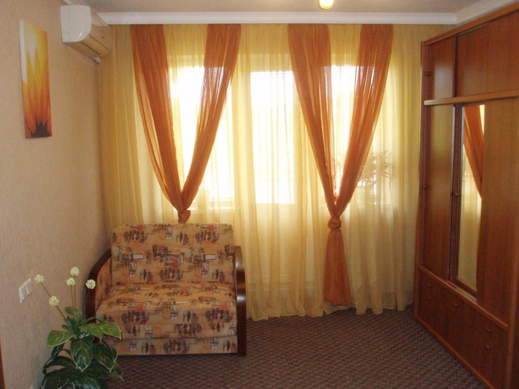 Фото квартиры 3