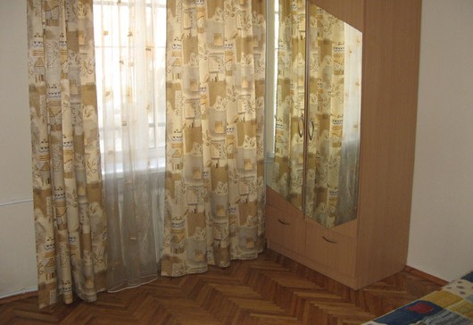 Фото квартиры 5