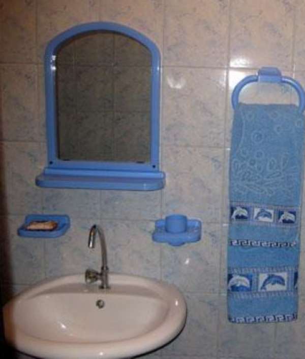 Фото квартиры 5