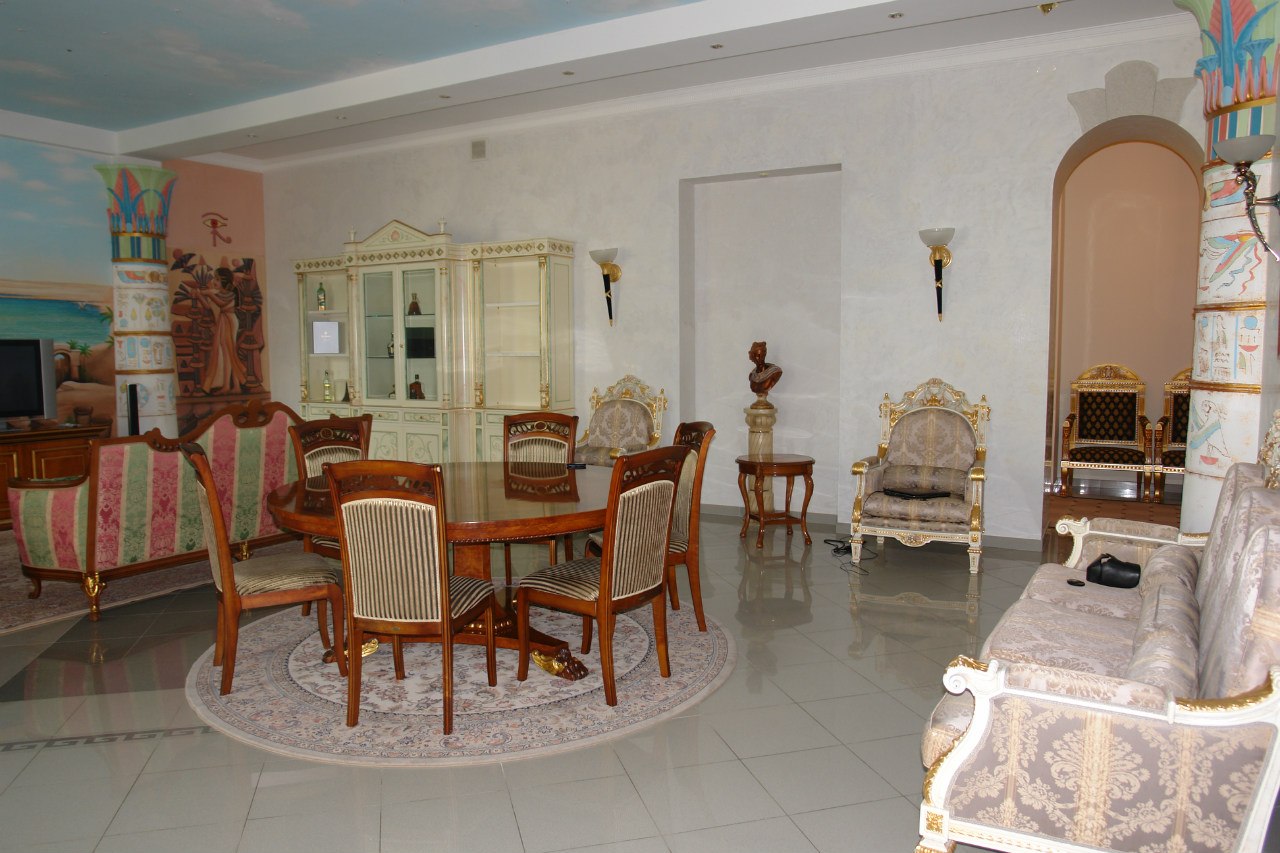 Фото квартиры 7