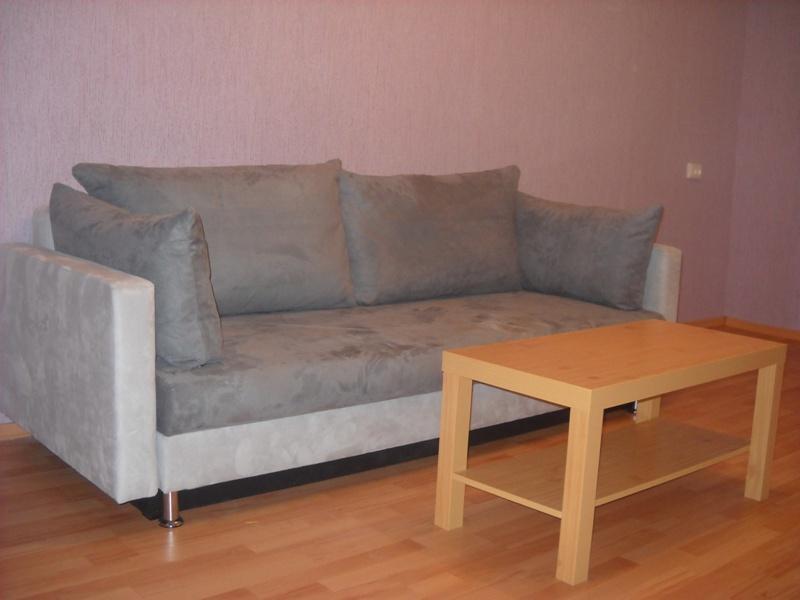 Фото квартиры 6