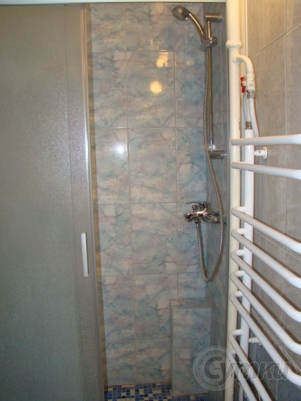 Фото квартиры 8