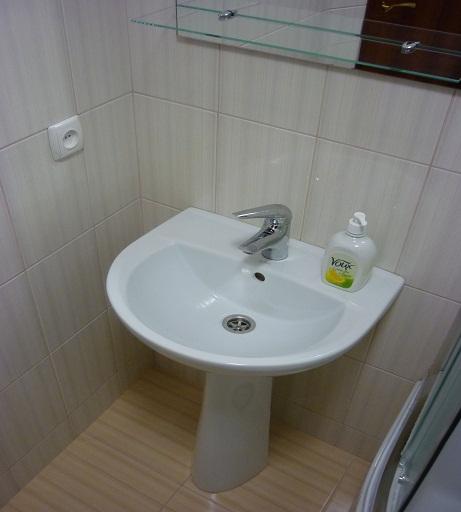 Фото квартиры 10