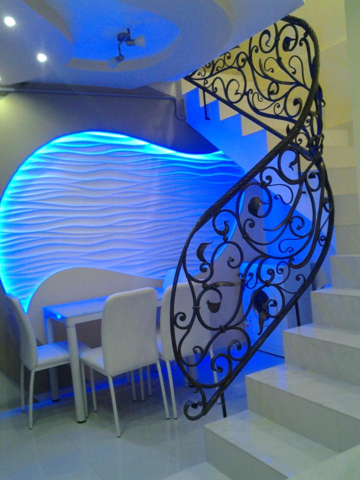 Фото квартиры 1