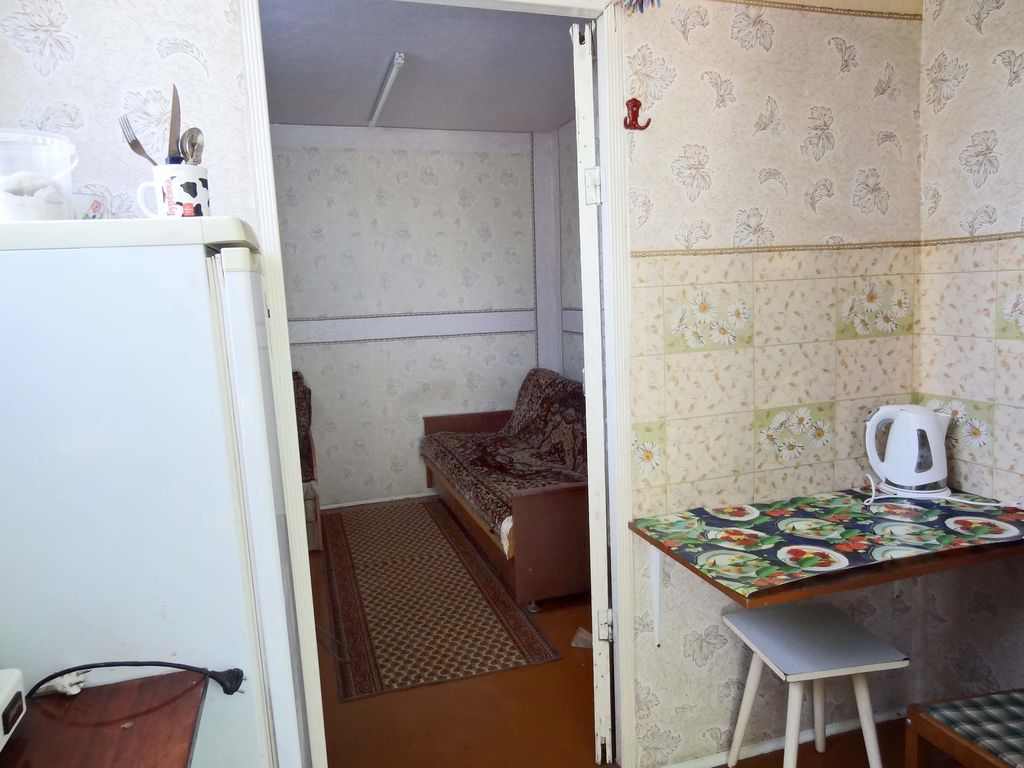 Фото квартиры 7