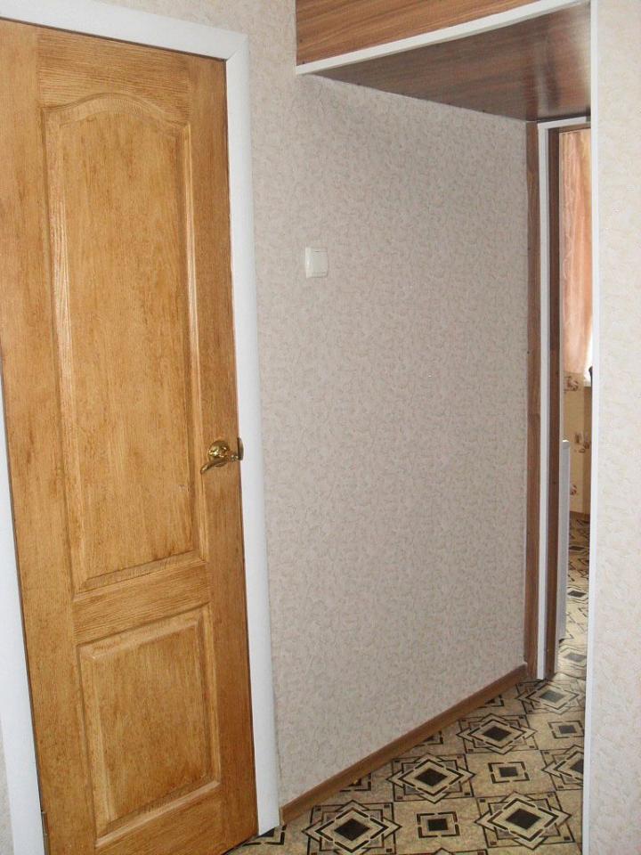 Фото квартиры 9