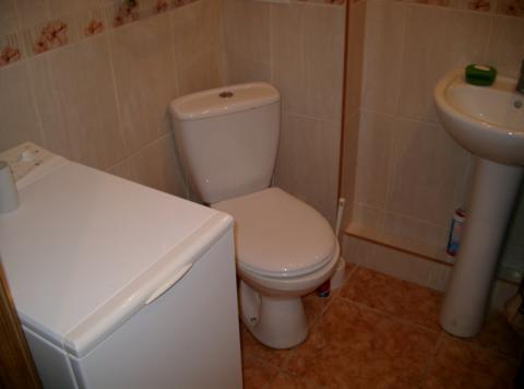 Фото квартиры 6