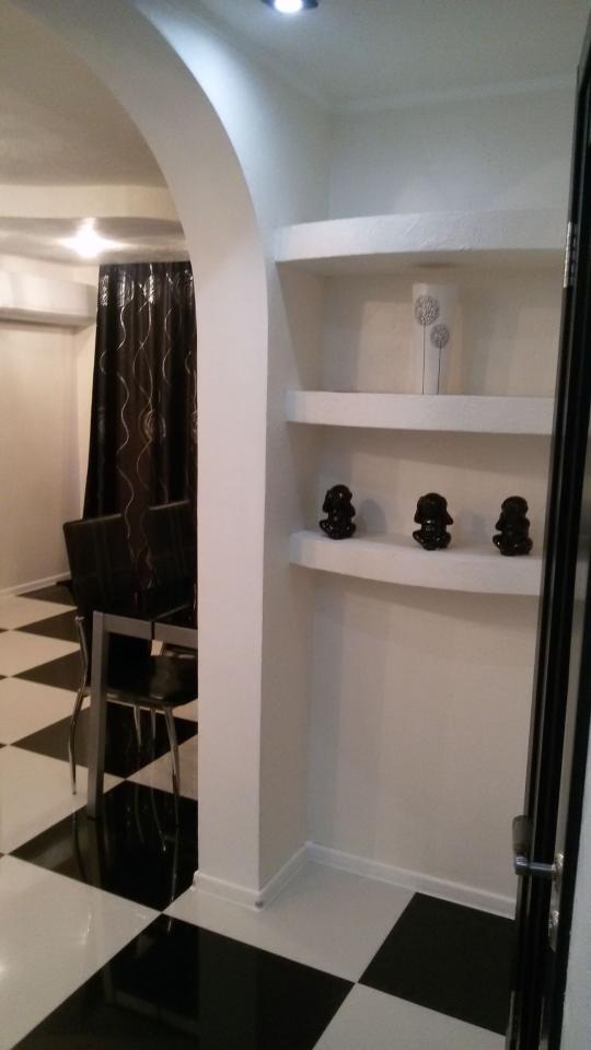 Фото квартиры 24