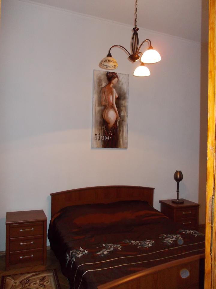 Фото квартиры 1