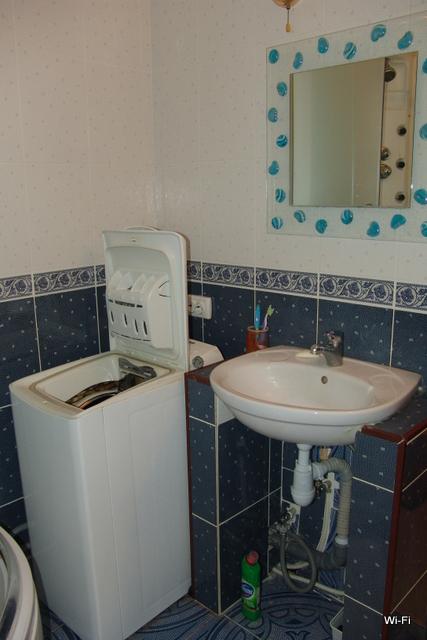 Фото квартиры 7