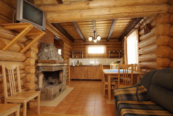 Фото квартиры 6