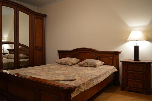 Фото квартиры 2