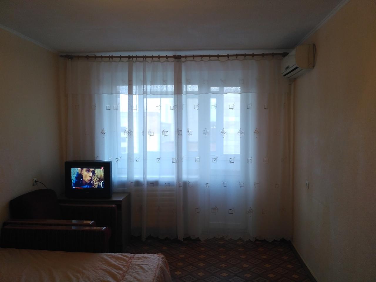 Фото квартиры 4